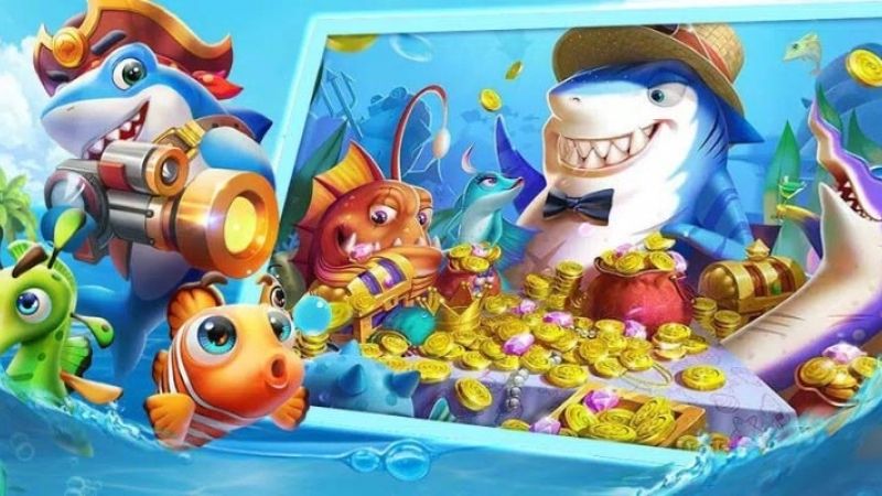 Sự kiện nhân đôi xu trên nền tảng Nohu