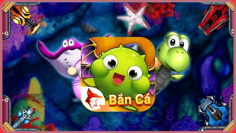 Đối đầu thần thú huyền thoại nhận thưởng lớn