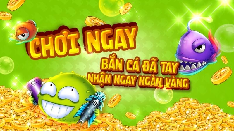 Sự kiện thưởng khủng trên nền tảng Nohu
