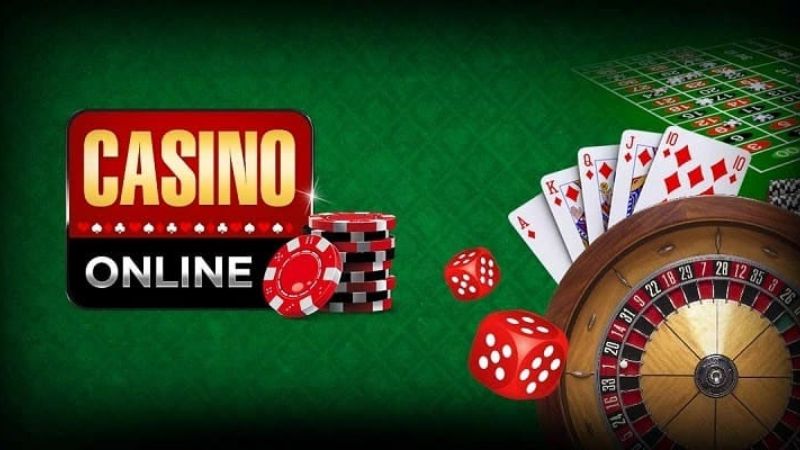 Sự kiện tặng xu miễn phí cho người chơi Blackjack trên Nohu