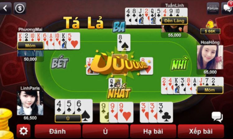 Game bài Nổ hũ chủ đề Ai Cập cổ đại với các biểu tượng Pharaoh và báu vật