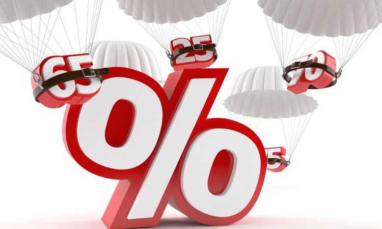 Sự kiện Giáng Sinh từ nohu với phần thưởng nổ hũ giá trị