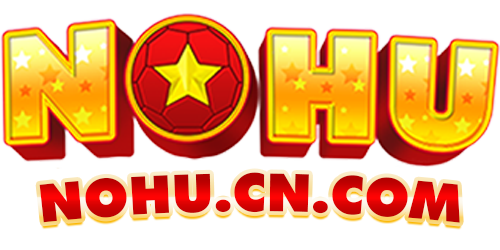 NOHU – Quay Hũ Thần Tài Nhận Vài Ngàn Tỷ Tại Nohu Com