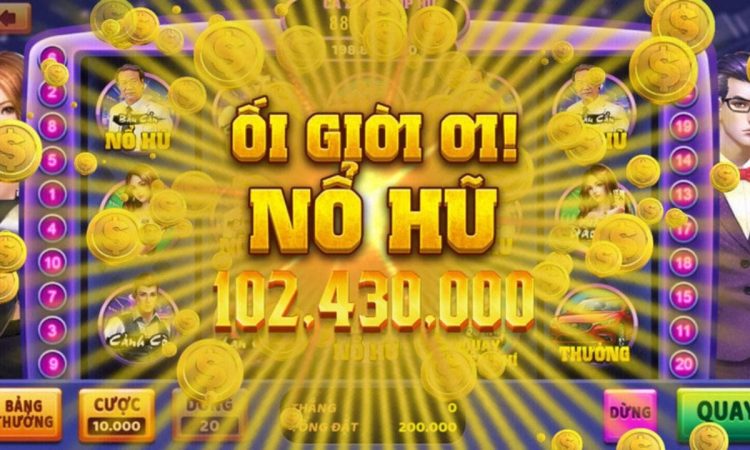 Người chơi tham gia Nổ hũ trái cây trên điện thoại với giao diện thân thiện