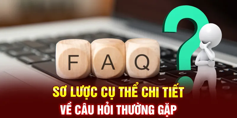Sơ lược cụ thể chi tiết về câu hỏi thường gặp Nohu